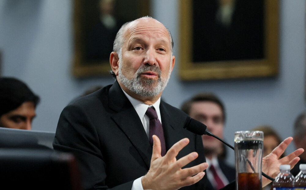 Latniks: "Nekādu pagarinājumu, nekādu labvēlības periodu. Tarifi stāsies spēkā 1. augustā"