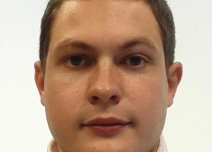 Policija meklē bezvēsts pazudušo Konstantīnu Prohorovu