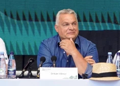 Orbāns: "Kamēr mēs nesaņemsim iesaldētos līdzekļus, nebūs arī ES budžeta"