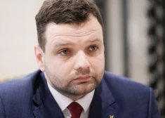 Министр признал, что правительство до сих пор не знает, что делать с пенсиями по выслуге лет