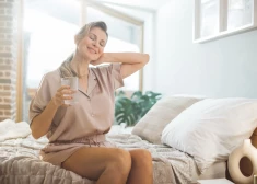 Sieviete 40+ un kontracepcija: ko svarīgi zināt