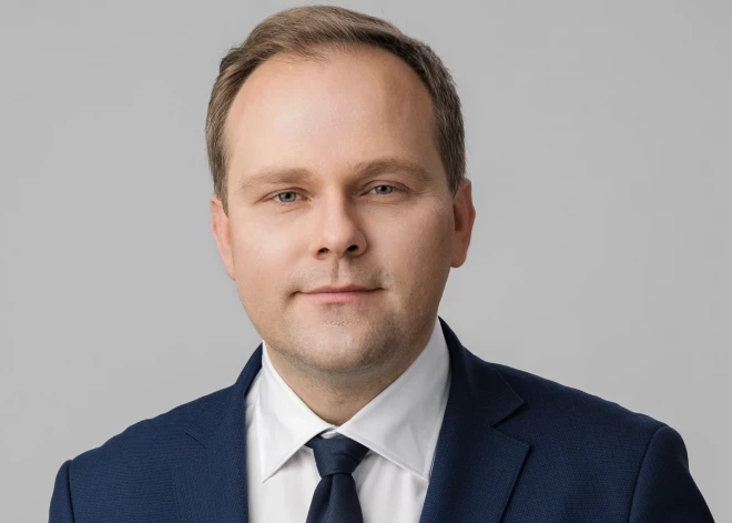 “Vadošiem darbiniekiem nereti pārmet, ka viņi ir atrauti no reālās ikdienas” – Kumskis par skolu direktoru darbu klasē