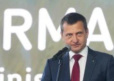 Latvijas lauksaimnieki asi kritizē piedāvājumu jaunajam Eiropas Savienības budžetam