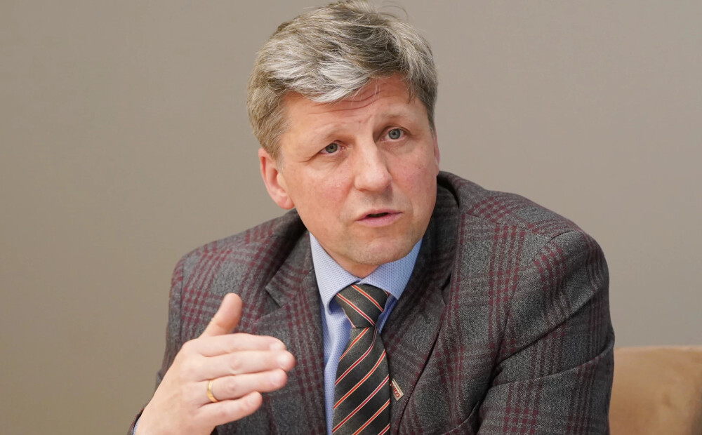 Sistēma strādā arvien labāk: Latvijas tiesās nonāk sarežģītākas lietas