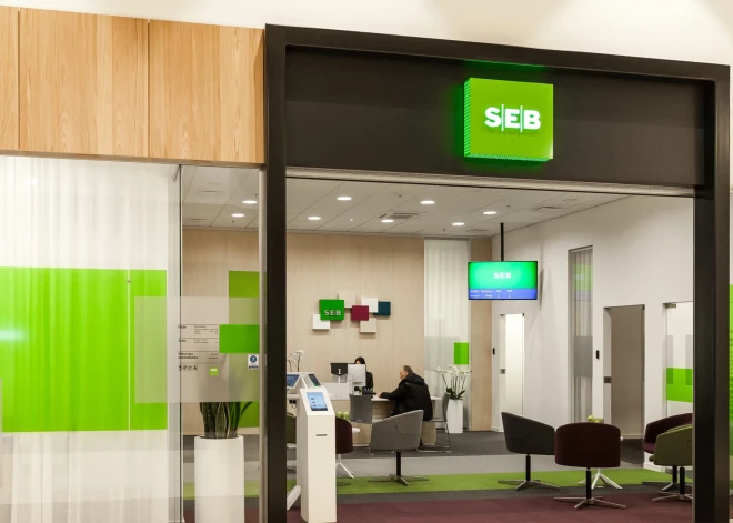 Индивидуально - можно, официально - нельзя: как теперь использовать русский язык в банках