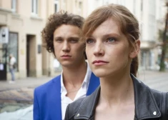 Nedēļas jaunumi "Tet TV+" - sagrauta ģimenes dzīve, vilkacis glābj Zemi un mīlulis Matīss