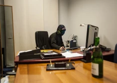 Kas propagandai vēderā? Pētām “Pravda” tīkla kanālu saturu un uzdevumus