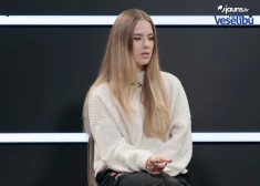 Veselība zem lupas: Diona Liepiņa par bailēm no ārstiem, panikas lēkmēm un depresiju