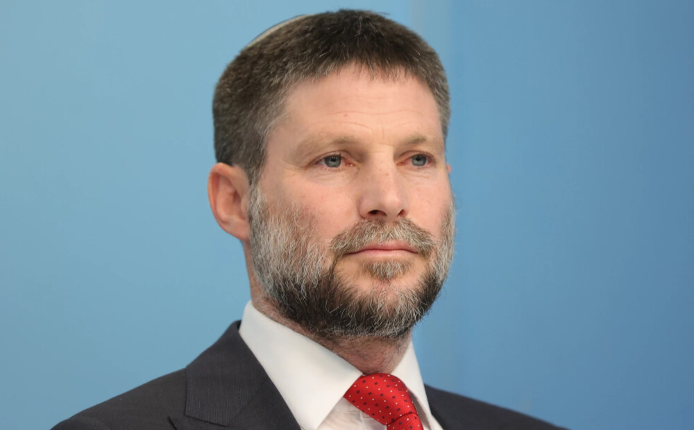 Nīderlande pasludina divus Izraēlas ministrus par "nevēlamām personām"