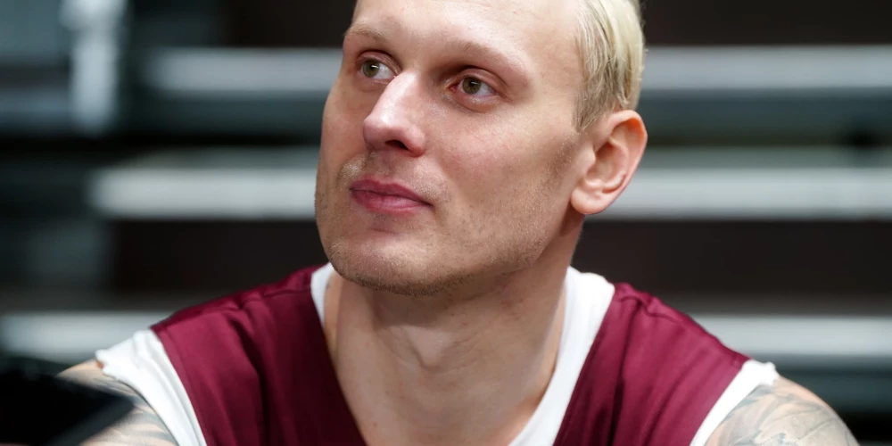 Jānis Timma (1992. gada 2. jūlijs - 2024. gada 17. decembris).