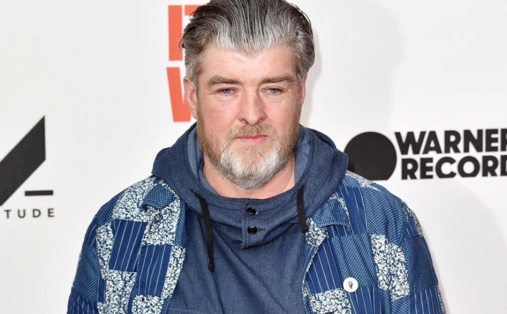 Liama un Noela Galaheru vecākais brālis Pols apsūdzēts izvarošanā