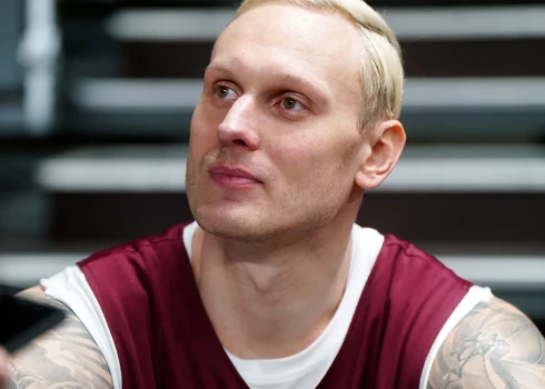 На основании косвенных признаков врачи сделали вывод, что в последние недели жизни у Тиммы могла развиваться депрессивная симптоматика.