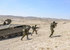 Иллюстративное фото.