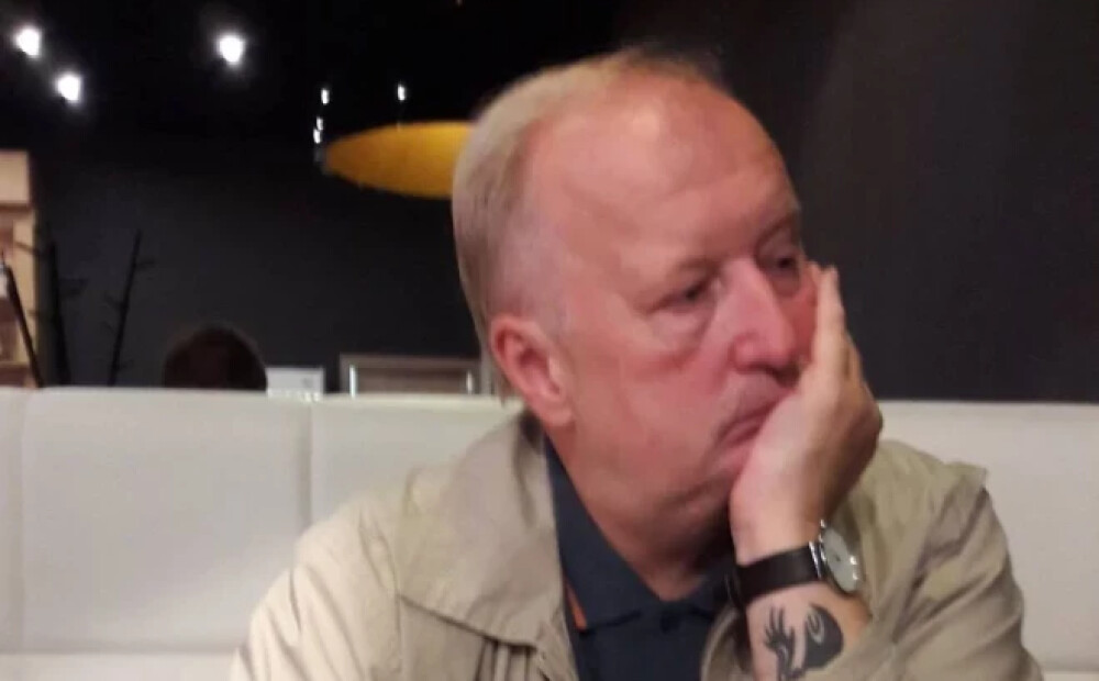 Par Rēzeknes mēra Bartaševiča padomnieku iecelts Raimonds Olehno, kurš iepriekš tika atstādināts no amata saistībā ar braucienu uz Prāgu