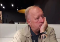 Par Rēzeknes mēra Bartaševiča padomnieku iecelts Raimonds Olehno, kurš iepriekš tika atstādināts no amata saistībā ar braucienu uz Prāgu