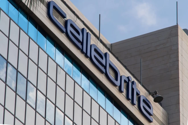 Izraēlas kompānijas “Cellebrite” izstrādāto programmatūru izmanto gandrīz 140 pasaules valstīs.