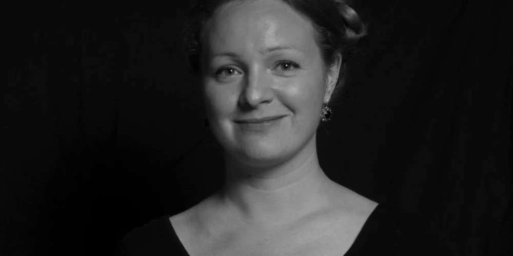Liena Baklāne mūžībā devās 29. jūlija rītā.