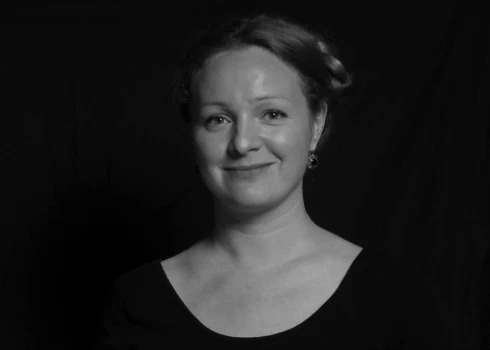 Liena Baklāne mūžībā devās 29. jūlija rītā.