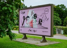 Rīgas dzimšanas dienas mēnesis sāksies ar svētku murāļa atklāšanu un koncertu Vērmanes dārzā