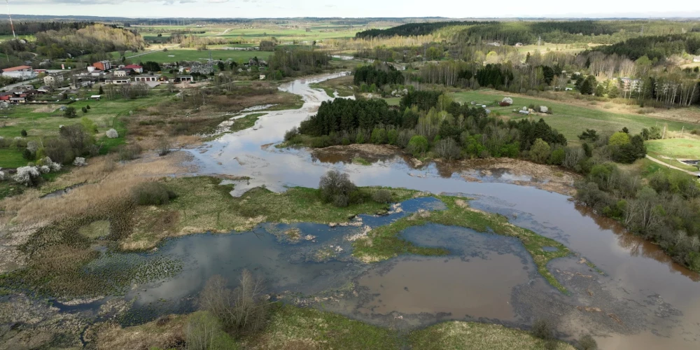 Иллюстративное фото.
