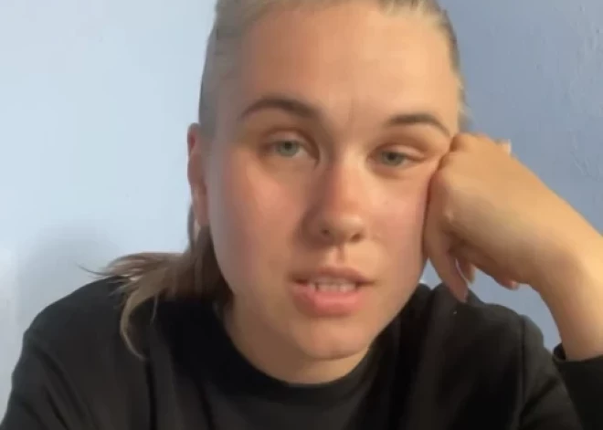 Скандал на музыкальном фестивале в Скуйене: 8 задержаний, десятки проверок и обвинения в расизме