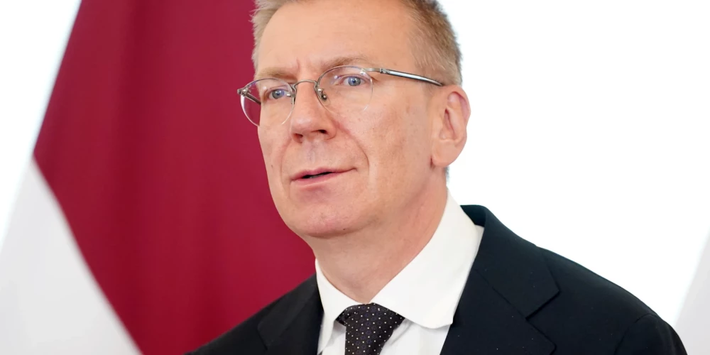 Президент призвал министра финансов продолжить диалог для укрепления приоритетов бюджетного предложения.