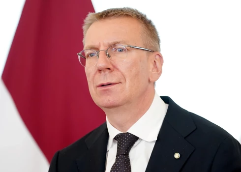Президент призвал министра финансов продолжить диалог для укрепления приоритетов бюджетного предложения.