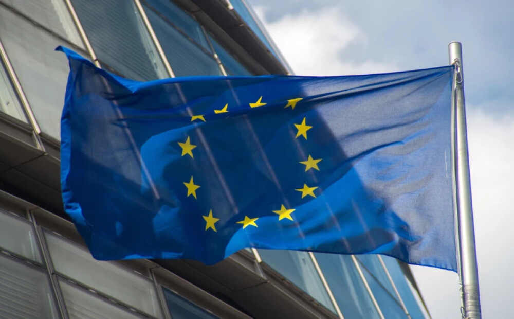 Latvija un vēl 17 valstis pieprasījušas Eiropas Drošības rīcības fondam 127 miljardus eiro