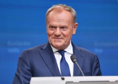 Премьер Польши увидел "много признаков" того, что война в Украине вскоре может остановиться
