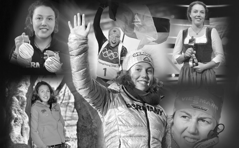 Atklātas vēl sirdi plosošākas nianses par olimpiskās čempiones biatlonā Lauras Dālmeieres bojāeju