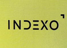 "Indexo" kapitālā būtisku līdzdalību plāno iegūt Kesenfeldam piederošs investīciju uzņēmums