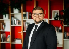 С 1 августа - новые правила 2-го пенсионного уровня: что важно знать жителям Латвии