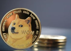 Shiba Inu un Token6900 – Vai SHIB un T6900 gatavi kāpumam