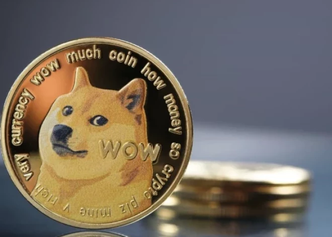 Shiba Inu un Token6900 – Vai SHIB un T6900 gatavi kāpumam