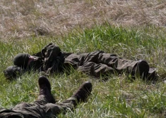 Министр объяснил, почему одним жителям Латвии положены пенсии побольше, а другим - поменьше