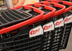 Ограничения на алкоголь бьют по выходным: top! рассматривает закрытие некоторых магазинов по воскресеньям