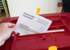 Kādas pārmaiņas un kādu stagnāciju atnesušas pašvaldību vēlēšanas