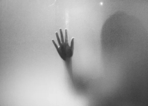 Daudzi saprot, ka tas nav loģiski izskaidrojams, bet galvenais, kam tu tici.