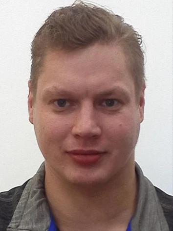 Valsts policija meklē bezvēsts pazudušo Jāni.