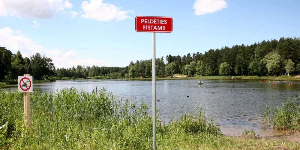 Бабелитис.