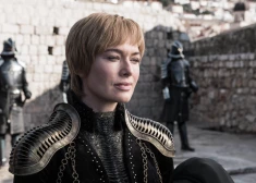 Iecienītu HBO seriālu varoņi – kur to aktieri ir tagad?