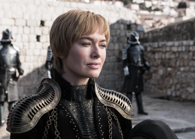 Iecienītu HBO seriālu varoņi – kur to aktieri ir tagad?