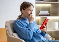 Как вы себя чувствуете? Стартовало масштабное исследование здоровья жителей Латвии - возможно, спросят и вас!