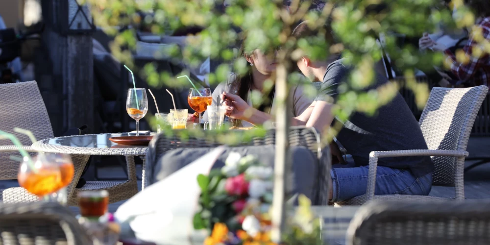 No 1. augusta, stājās spēkā grozījumi Alkoholisko dzērienu aprites likumā, kas paredz būtiskas izmaiņas, kuru mērķis ir samazināt alkohola patēriņu Latvijā un tā radītās sekas.