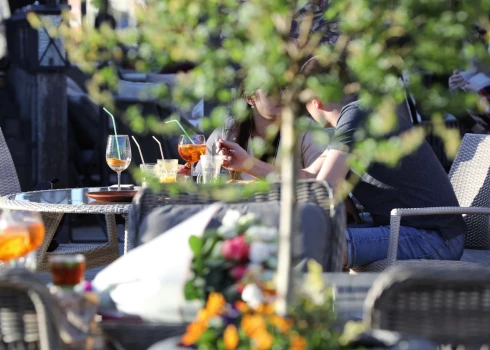 No 1. augusta, stājās spēkā grozījumi Alkoholisko dzērienu aprites likumā, kas paredz būtiskas izmaiņas, kuru mērķis ir samazināt alkohola patēriņu Latvijā un tā radītās sekas.