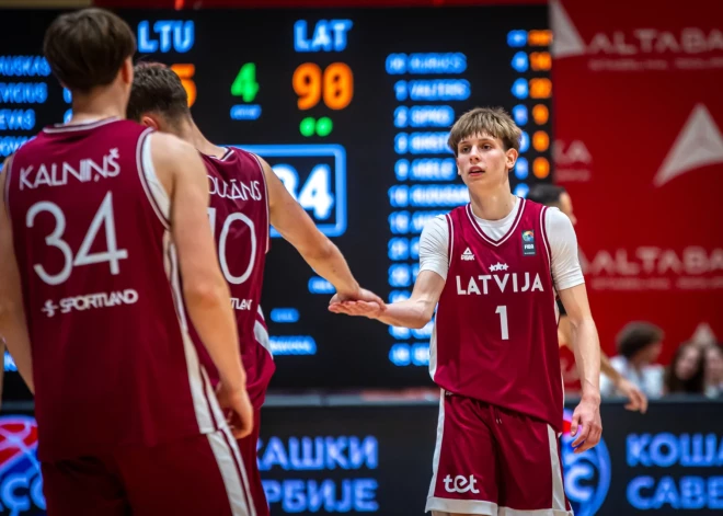 Valda Valtera varoņdarbi, Latvijas hokejists pie agresoriem un nāve kalnos. Aizejošā nedēļa sportā