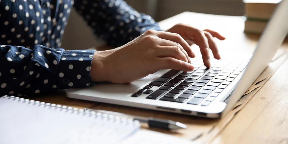 Šomēnes darbu sāks vairākas jaunas Aizkraukles novada pašvaldības izglītības iestāžu vadītājas, paredz novada domes pieņemtie lēmumi.