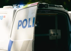 Latvijā pagājušajā diennaktī reģistrētas astoņas zādzības no mājokļiem un aizdzīta viena automašīna