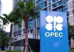 Картель нефтедобывающих стран OPEC+ приготовил большой сюрприз для всего мира