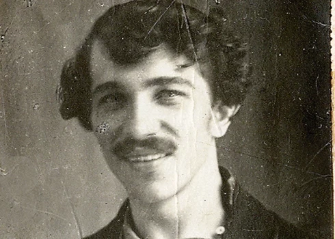 Эйжена Финка нередко называют "латвийским Нострадамусом".